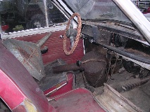 ZAZ-968AB2 ZAZ-968AB2